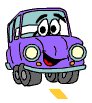 coche cómo llegar